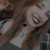 smirz1221